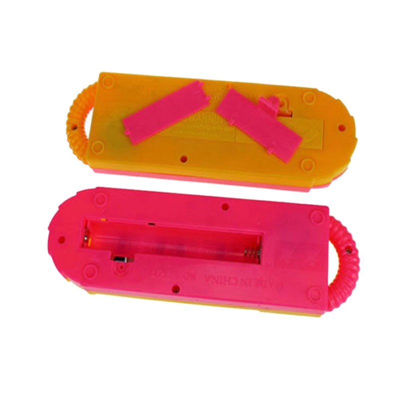 Toy Piano Toddler Musical Toy